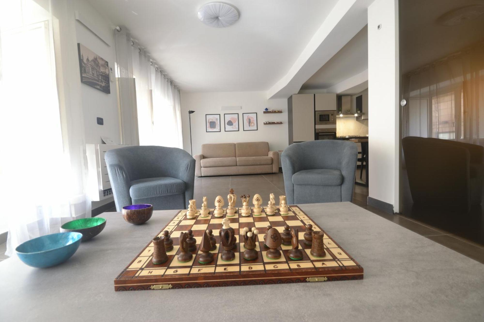 Orlando Catania Luxury Open Space Εξωτερικό φωτογραφία