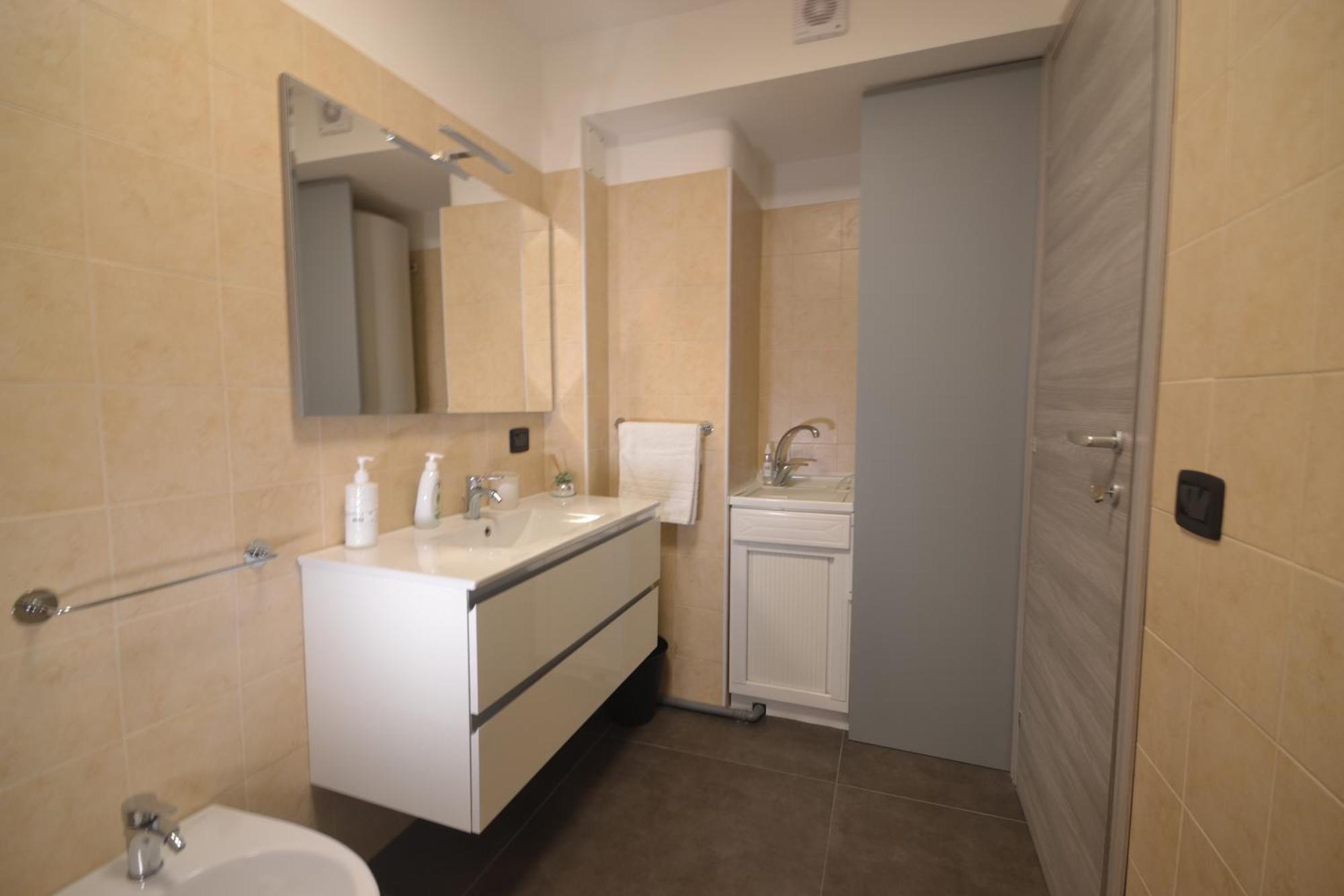 Orlando Catania Luxury Open Space Εξωτερικό φωτογραφία